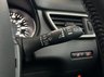 USED 2016 16 NISSAN QASHQAI 1.5 dCi N-Connecta SUV 5dr Diesel Manual 2WD Euro 6 (s/s) (110 ps) Heat Pack - Ink Blue