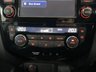 USED 2016 16 NISSAN QASHQAI 1.5 dCi N-Connecta SUV 5dr Diesel Manual 2WD Euro 6 (s/s) (110 ps) Heat Pack - Ink Blue