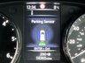 USED 2016 16 NISSAN QASHQAI 1.5 dCi N-Connecta SUV 5dr Diesel Manual 2WD Euro 6 (s/s) (110 ps) Heat Pack - Ink Blue