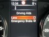 USED 2016 16 NISSAN QASHQAI 1.5 dCi N-Connecta SUV 5dr Diesel Manual 2WD Euro 6 (s/s) (110 ps) Heat Pack - Ink Blue