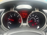 USED 2014 64 NISSAN JUKE 2014/64 1.5 dCi 8v Acenta SUV 5dr Diesel Manual Euro 5 (s/s) (110 ps), 2 Owners from new ************** ONLY 2 OWNERS **************