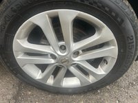 USED 2014 64 NISSAN JUKE 2014/64 1.5 dCi 8v Acenta SUV 5dr Diesel Manual Euro 5 (s/s) (110 ps), 2 Owners from new ************** ONLY 2 OWNERS **************