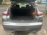 USED 2014 64 NISSAN JUKE 2014/64 1.5 dCi 8v Acenta SUV 5dr Diesel Manual Euro 5 (s/s) (110 ps), 2 Owners from new ************** ONLY 2 OWNERS **************