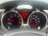 USED 2014 64 NISSAN JUKE 2014/64 1.5 dCi 8v Acenta SUV 5dr Diesel Manual Euro 5 (s/s) (110 ps), 2 Owners from new ************** ONLY 2 OWNERS **************