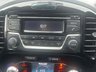 USED 2014 64 NISSAN JUKE 2014/64 1.5 dCi 8v Acenta SUV 5dr Diesel Manual Euro 5 (s/s) (110 ps), 2 Owners from new ************** ONLY 2 OWNERS **************