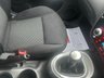 USED 2014 64 NISSAN JUKE 2014/64 1.5 dCi 8v Acenta SUV 5dr Diesel Manual Euro 5 (s/s) (110 ps), 2 Owners from new ************** ONLY 2 OWNERS **************