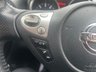 USED 2014 64 NISSAN JUKE 2014/64 1.5 dCi 8v Acenta SUV 5dr Diesel Manual Euro 5 (s/s) (110 ps), 2 Owners from new ************** ONLY 2 OWNERS **************