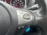 USED 2014 64 NISSAN JUKE 2014/64 1.5 dCi 8v Acenta SUV 5dr Diesel Manual Euro 5 (s/s) (110 ps), 2 Owners from new ************** ONLY 2 OWNERS **************