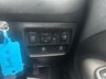 USED 2014 64 NISSAN JUKE 2014/64 1.5 dCi 8v Acenta SUV 5dr Diesel Manual Euro 5 (s/s) (110 ps), 2 Owners from new ************** ONLY 2 OWNERS **************