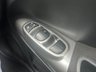 USED 2014 64 NISSAN JUKE 2014/64 1.5 dCi 8v Acenta SUV 5dr Diesel Manual Euro 5 (s/s) (110 ps), 2 Owners from new ************** ONLY 2 OWNERS **************