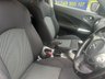 USED 2014 64 NISSAN JUKE 2014/64 1.5 dCi 8v Acenta SUV 5dr Diesel Manual Euro 5 (s/s) (110 ps), 2 Owners from new ************** ONLY 2 OWNERS **************