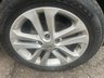 USED 2014 64 NISSAN JUKE 2014/64 1.5 dCi 8v Acenta SUV 5dr Diesel Manual Euro 5 (s/s) (110 ps), 2 Owners from new ************** ONLY 2 OWNERS **************