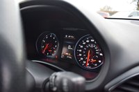 USED 2018 68 HYUNDAI I30 2.0 T-GDi N Performance Hatchback 5dr Petrol Manual Euro 6 (s/s) (275 ps) WINTER PACK / PERFORMANCE BLUE