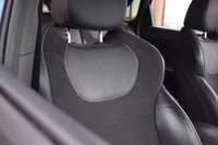 USED 2018 68 HYUNDAI I30 2.0 T-GDi N Performance Hatchback 5dr Petrol Manual Euro 6 (s/s) (275 ps) WINTER PACK / PERFORMANCE BLUE