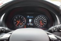 USED 2018 68 HYUNDAI I30 2.0 T-GDi N Performance Hatchback 5dr Petrol Manual Euro 6 (s/s) (275 ps) WINTER PACK / PERFORMANCE BLUE