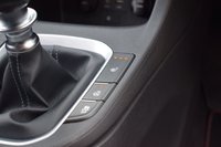 USED 2018 68 HYUNDAI I30 2.0 T-GDi N Performance Hatchback 5dr Petrol Manual Euro 6 (s/s) (275 ps) WINTER PACK / PERFORMANCE BLUE