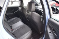 USED 2018 68 HYUNDAI I30 2.0 T-GDi N Performance Hatchback 5dr Petrol Manual Euro 6 (s/s) (275 ps) WINTER PACK / PERFORMANCE BLUE