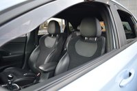 USED 2018 68 HYUNDAI I30 2.0 T-GDi N Performance Hatchback 5dr Petrol Manual Euro 6 (s/s) (275 ps) WINTER PACK / PERFORMANCE BLUE