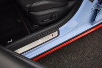 USED 2018 68 HYUNDAI I30 2.0 T-GDi N Performance Hatchback 5dr Petrol Manual Euro 6 (s/s) (275 ps) WINTER PACK / PERFORMANCE BLUE
