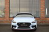 USED 2018 68 HYUNDAI I30 2.0 T-GDi N Performance Hatchback 5dr Petrol Manual Euro 6 (s/s) (275 ps) WINTER PACK / PERFORMANCE BLUE