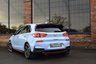 USED 2018 68 HYUNDAI I30 2.0 T-GDi N Performance Hatchback 5dr Petrol Manual Euro 6 (s/s) (275 ps) WINTER PACK / PERFORMANCE BLUE