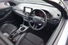 USED 2018 68 HYUNDAI I30 2.0 T-GDi N Performance Hatchback 5dr Petrol Manual Euro 6 (s/s) (275 ps) WINTER PACK / PERFORMANCE BLUE