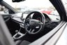 USED 2018 68 HYUNDAI I30 2.0 T-GDi N Performance Hatchback 5dr Petrol Manual Euro 6 (s/s) (275 ps) WINTER PACK / PERFORMANCE BLUE