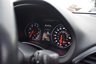 USED 2018 68 HYUNDAI I30 2.0 T-GDi N Performance Hatchback 5dr Petrol Manual Euro 6 (s/s) (275 ps) WINTER PACK / PERFORMANCE BLUE