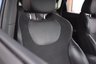 USED 2018 68 HYUNDAI I30 2.0 T-GDi N Performance Hatchback 5dr Petrol Manual Euro 6 (s/s) (275 ps) WINTER PACK / PERFORMANCE BLUE