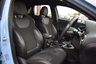 USED 2018 68 HYUNDAI I30 2.0 T-GDi N Performance Hatchback 5dr Petrol Manual Euro 6 (s/s) (275 ps) WINTER PACK / PERFORMANCE BLUE