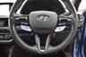 USED 2018 68 HYUNDAI I30 2.0 T-GDi N Performance Hatchback 5dr Petrol Manual Euro 6 (s/s) (275 ps) WINTER PACK / PERFORMANCE BLUE