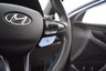 USED 2018 68 HYUNDAI I30 2.0 T-GDi N Performance Hatchback 5dr Petrol Manual Euro 6 (s/s) (275 ps) WINTER PACK / PERFORMANCE BLUE