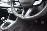 USED 2018 68 HYUNDAI I30 2.0 T-GDi N Performance Hatchback 5dr Petrol Manual Euro 6 (s/s) (275 ps) WINTER PACK / PERFORMANCE BLUE