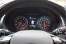 USED 2018 68 HYUNDAI I30 2.0 T-GDi N Performance Hatchback 5dr Petrol Manual Euro 6 (s/s) (275 ps) WINTER PACK / PERFORMANCE BLUE