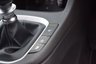 USED 2018 68 HYUNDAI I30 2.0 T-GDi N Performance Hatchback 5dr Petrol Manual Euro 6 (s/s) (275 ps) WINTER PACK / PERFORMANCE BLUE