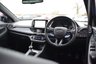 USED 2018 68 HYUNDAI I30 2.0 T-GDi N Performance Hatchback 5dr Petrol Manual Euro 6 (s/s) (275 ps) WINTER PACK / PERFORMANCE BLUE
