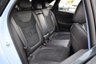 USED 2018 68 HYUNDAI I30 2.0 T-GDi N Performance Hatchback 5dr Petrol Manual Euro 6 (s/s) (275 ps) WINTER PACK / PERFORMANCE BLUE