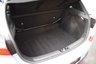 USED 2018 68 HYUNDAI I30 2.0 T-GDi N Performance Hatchback 5dr Petrol Manual Euro 6 (s/s) (275 ps) WINTER PACK / PERFORMANCE BLUE