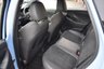 USED 2018 68 HYUNDAI I30 2.0 T-GDi N Performance Hatchback 5dr Petrol Manual Euro 6 (s/s) (275 ps) WINTER PACK / PERFORMANCE BLUE