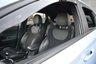 USED 2018 68 HYUNDAI I30 2.0 T-GDi N Performance Hatchback 5dr Petrol Manual Euro 6 (s/s) (275 ps) WINTER PACK / PERFORMANCE BLUE