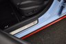 USED 2018 68 HYUNDAI I30 2.0 T-GDi N Performance Hatchback 5dr Petrol Manual Euro 6 (s/s) (275 ps) WINTER PACK / PERFORMANCE BLUE
