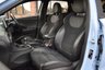 USED 2018 68 HYUNDAI I30 2.0 T-GDi N Performance Hatchback 5dr Petrol Manual Euro 6 (s/s) (275 ps) WINTER PACK / PERFORMANCE BLUE