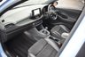 USED 2018 68 HYUNDAI I30 2.0 T-GDi N Performance Hatchback 5dr Petrol Manual Euro 6 (s/s) (275 ps) WINTER PACK / PERFORMANCE BLUE
