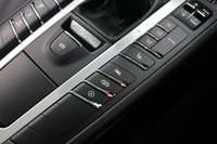 USED 2020 20 PORSCHE MACAN 2.9T V6 GTS PDK 4WD Euro 6 (s/s) 5dr **NOW SOLD**