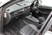 USED 2020 20 PORSCHE MACAN 2.9T V6 GTS PDK 4WD Euro 6 (s/s) 5dr **NOW SOLD**