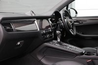 USED 2020 20 PORSCHE MACAN 2.9T V6 GTS PDK 4WD Euro 6 (s/s) 5dr **NOW SOLD**