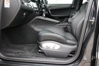 USED 2020 20 PORSCHE MACAN 2.9T V6 GTS PDK 4WD Euro 6 (s/s) 5dr **NOW SOLD**