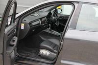 USED 2020 20 PORSCHE MACAN 2.9T V6 GTS PDK 4WD Euro 6 (s/s) 5dr **NOW SOLD**