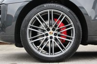 USED 2020 20 PORSCHE MACAN 2.9T V6 GTS PDK 4WD Euro 6 (s/s) 5dr **NOW SOLD**