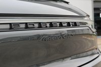 USED 2020 20 PORSCHE MACAN 2.9T V6 GTS PDK 4WD Euro 6 (s/s) 5dr **NOW SOLD**